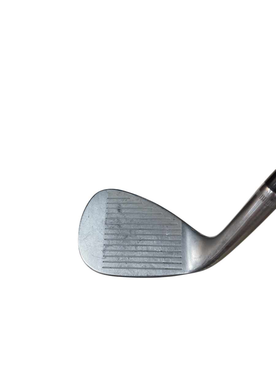 Wilson Staff FG Tour 55/12