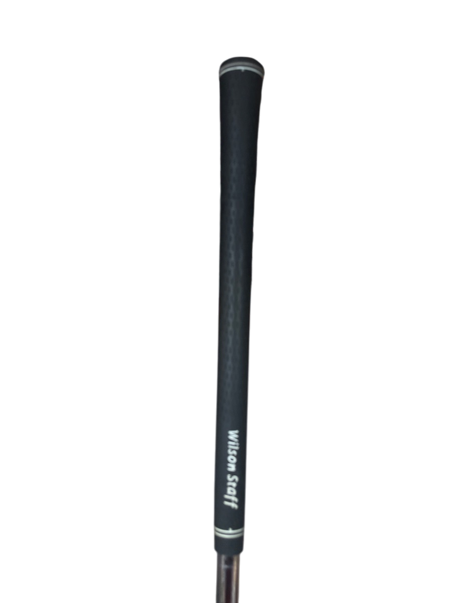 Wilson Staff FG Tour 55/12