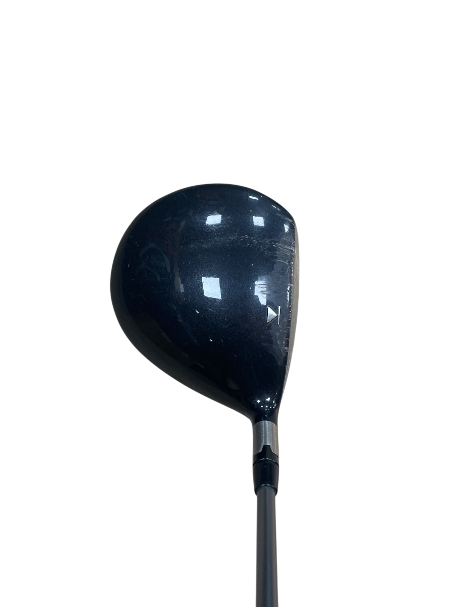 Titleist 909 D2 10.5