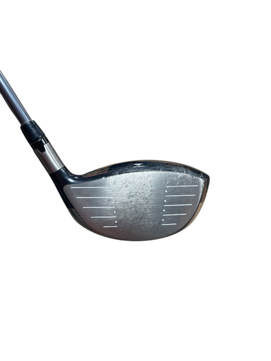 Titleist 909 D2 10.5