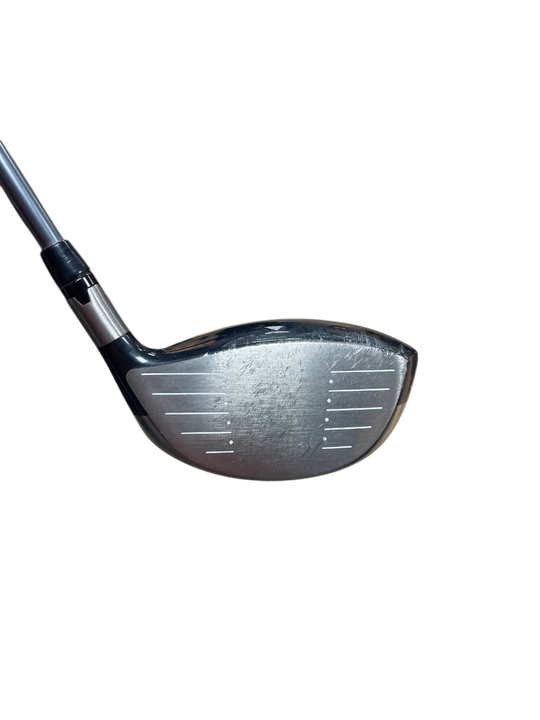 Titleist 909 D2 10.5