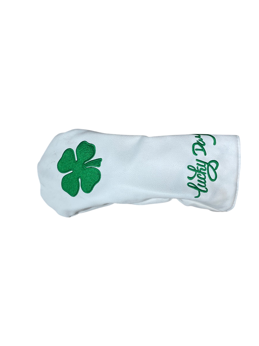 Titleist 909 D2 10.5