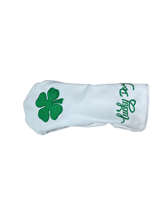 Titleist 909 D2 10.5