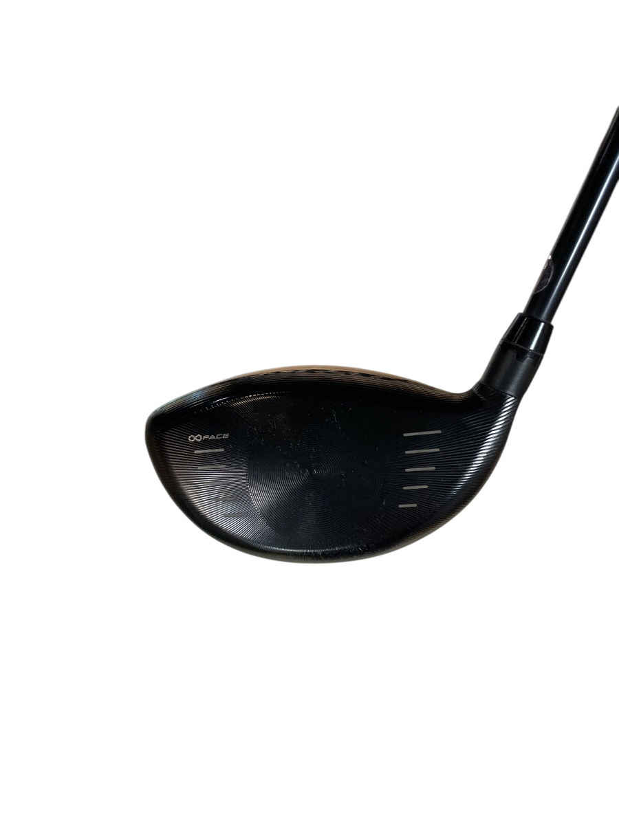 Cobra KING SZ Speedzone 10,5