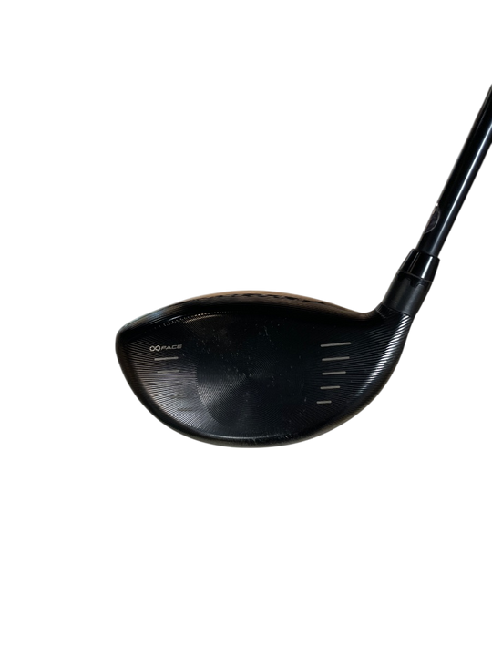 Cobra KING SZ Speedzone 10,5