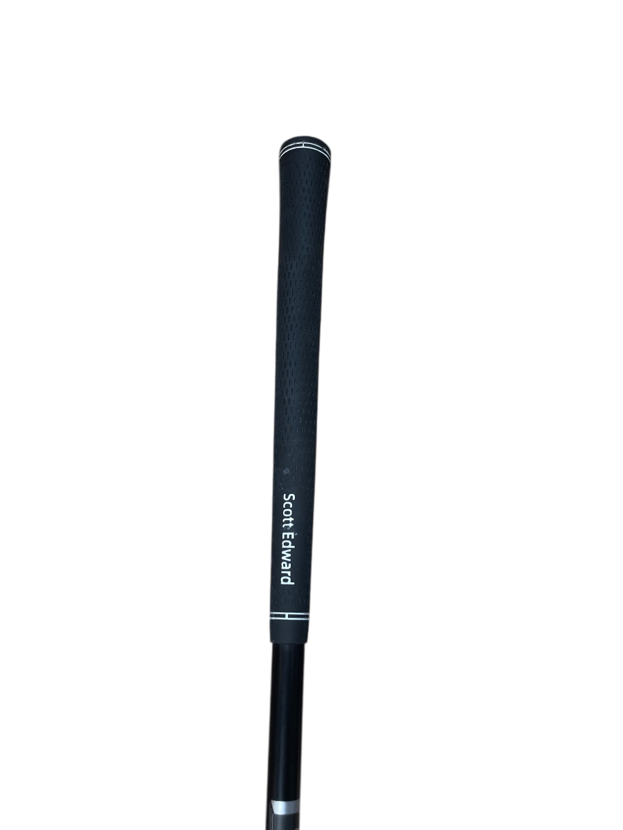 Cobra KING SZ Speedzone 10,5