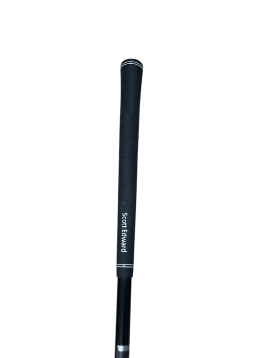 Cobra KING SZ Speedzone 10,5