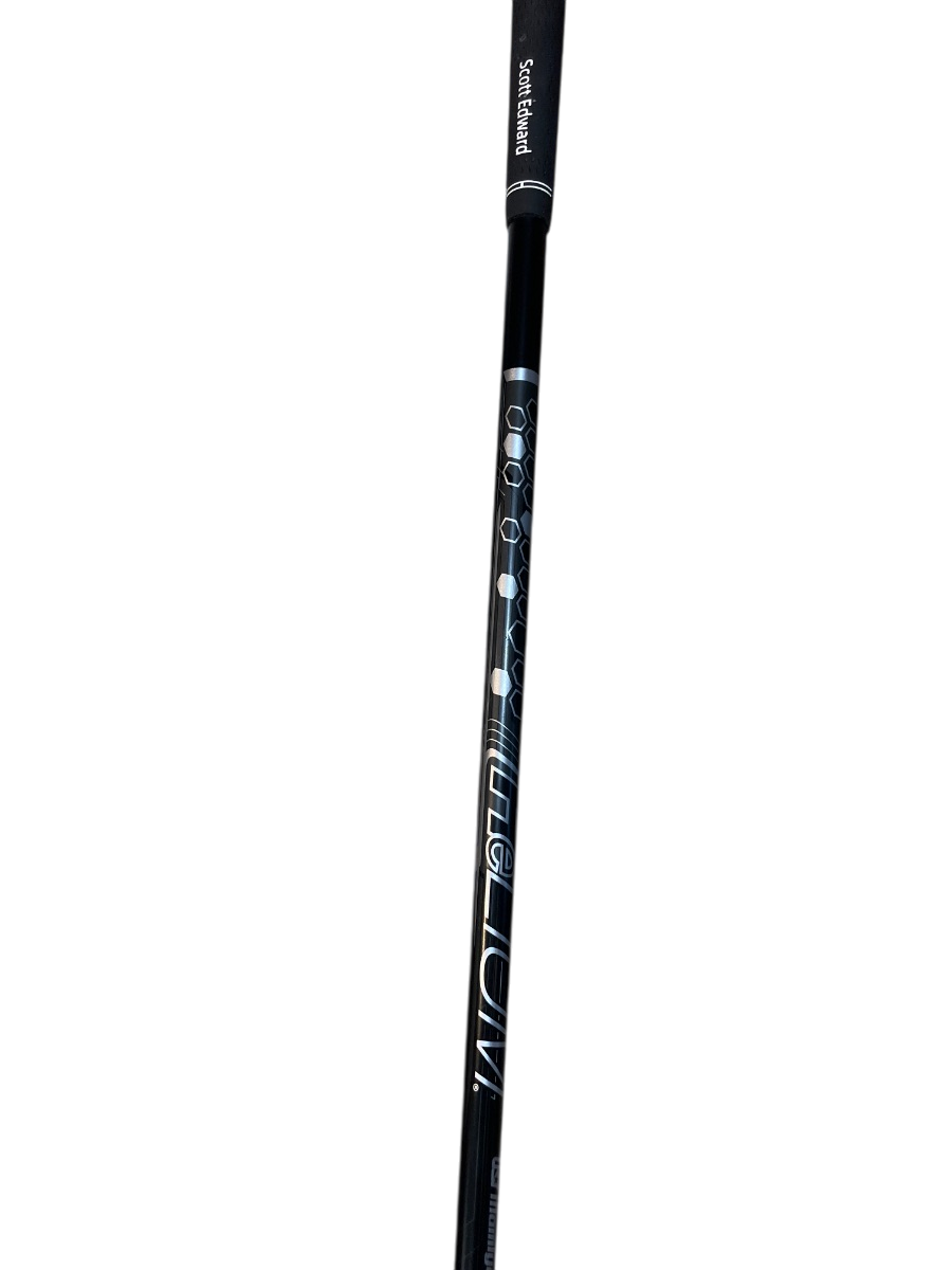 Cobra KING SZ Speedzone 10,5