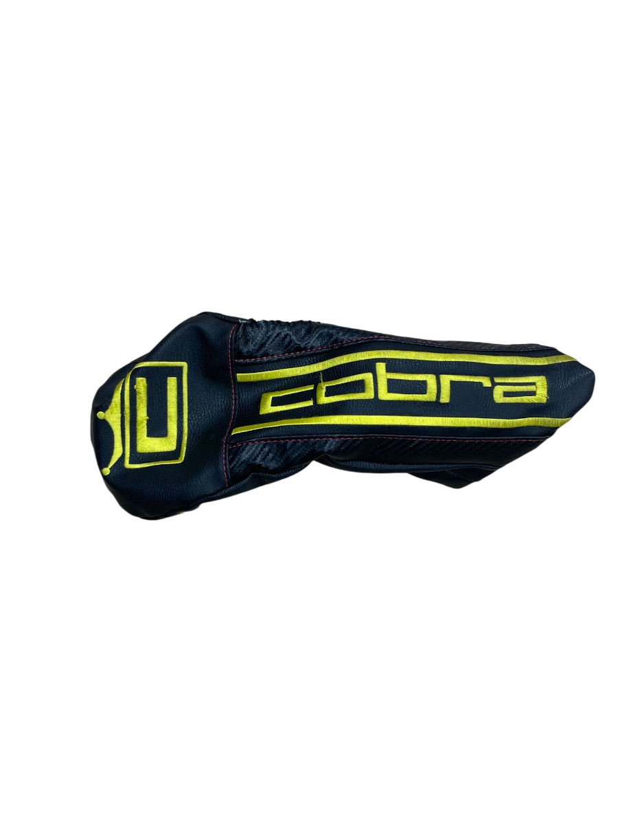 Cobra KING SZ Speedzone 10,5