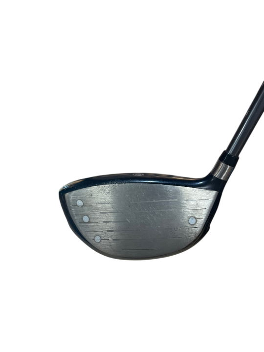 Cleveland Hibore XL 10.5