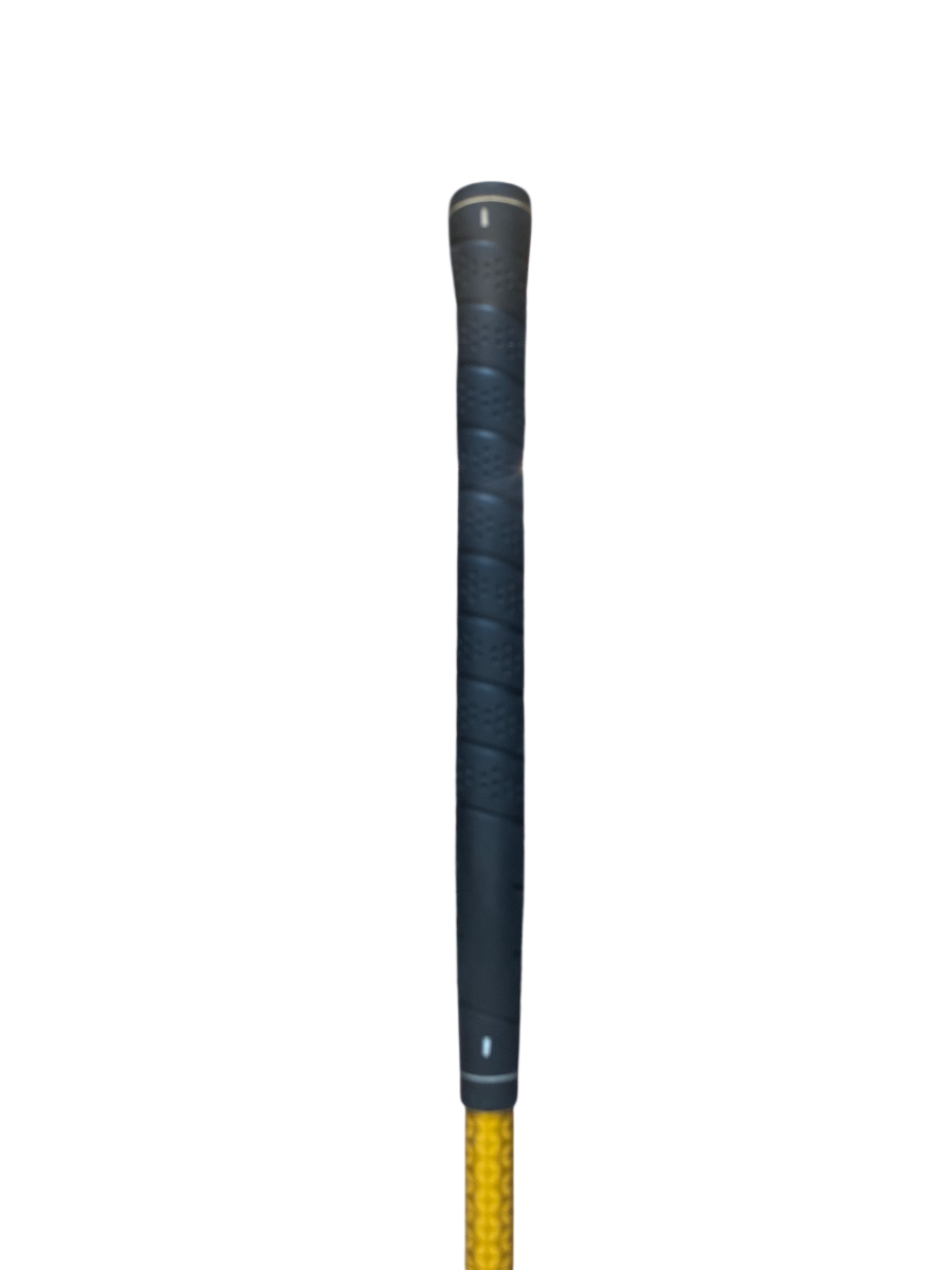 Cleveland Hibore XL 10.5