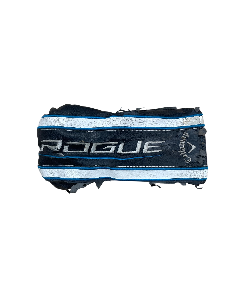 Callaway Rogue 10.5