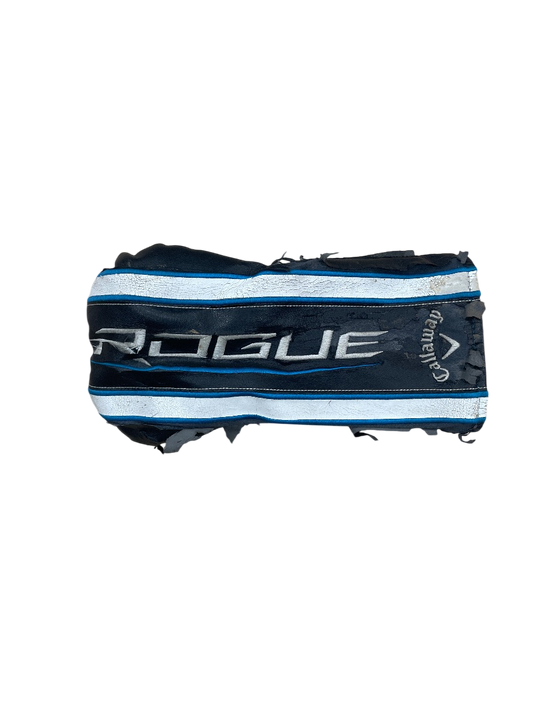 Callaway Rogue 10.5