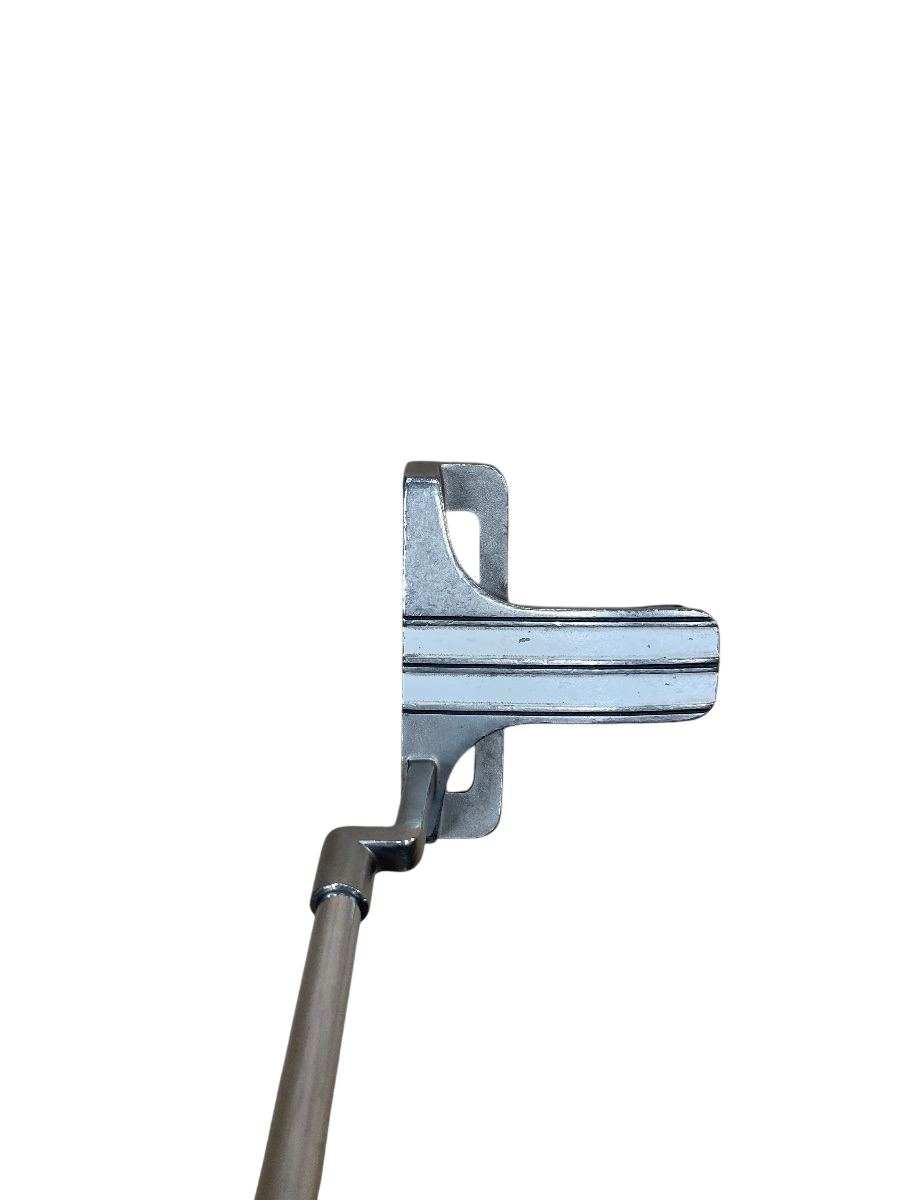 Odyssey White Hot XG Marxman Blade