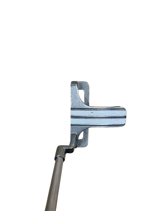 Odyssey White Hot XG Marxman Blade