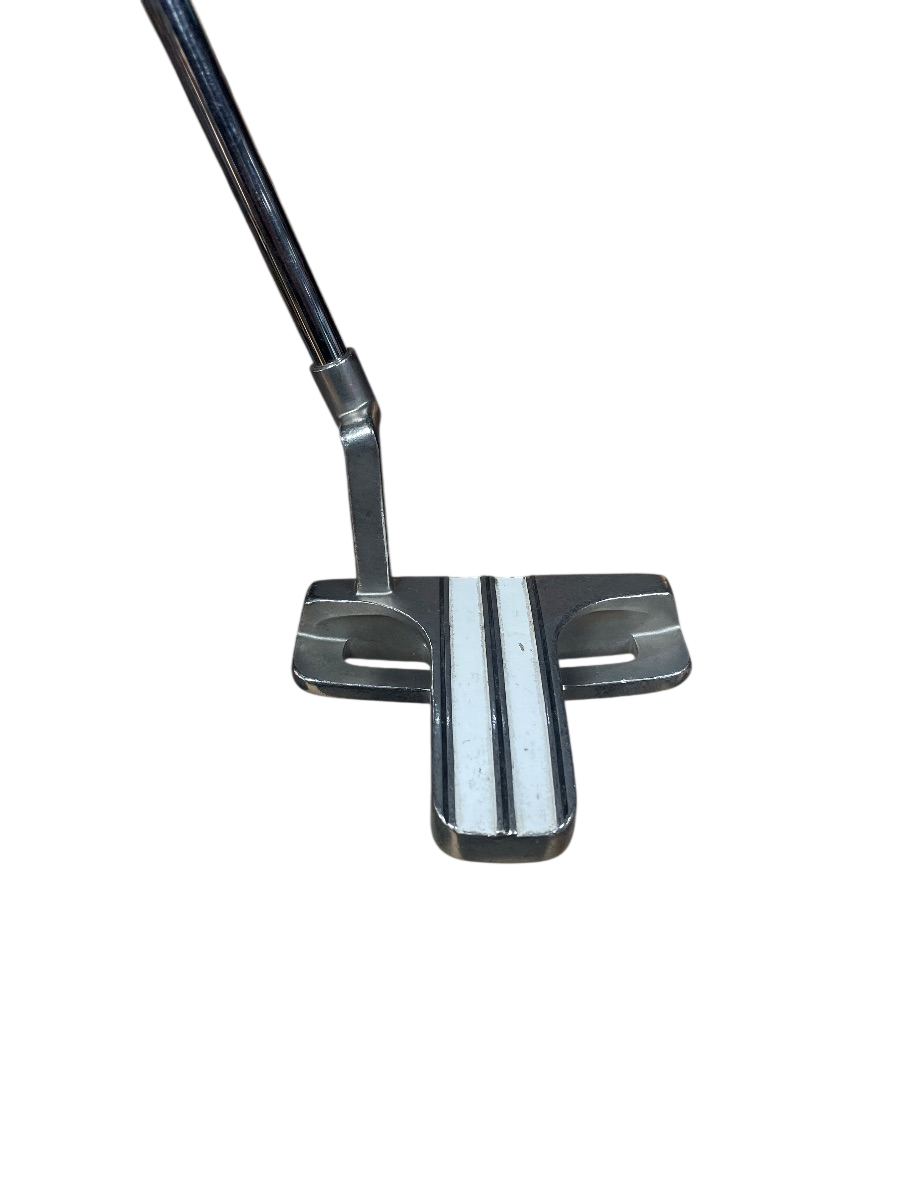 Odyssey White Hot XG Marxman Blade