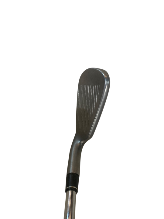 TaylorMade RBZ