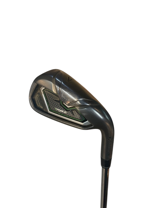 TaylorMade RBZ
