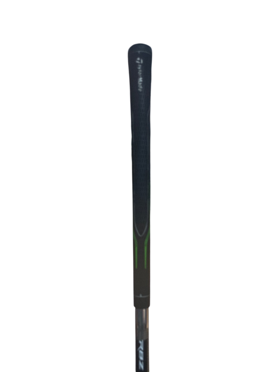 TaylorMade RBZ