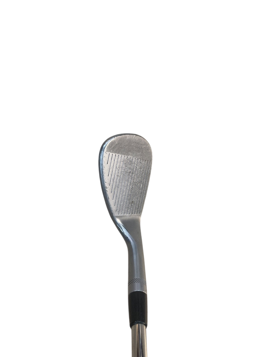 Titleist Vokey 52/08