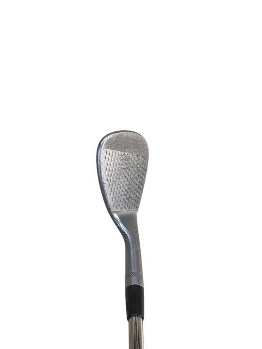 Titleist Vokey 52/08