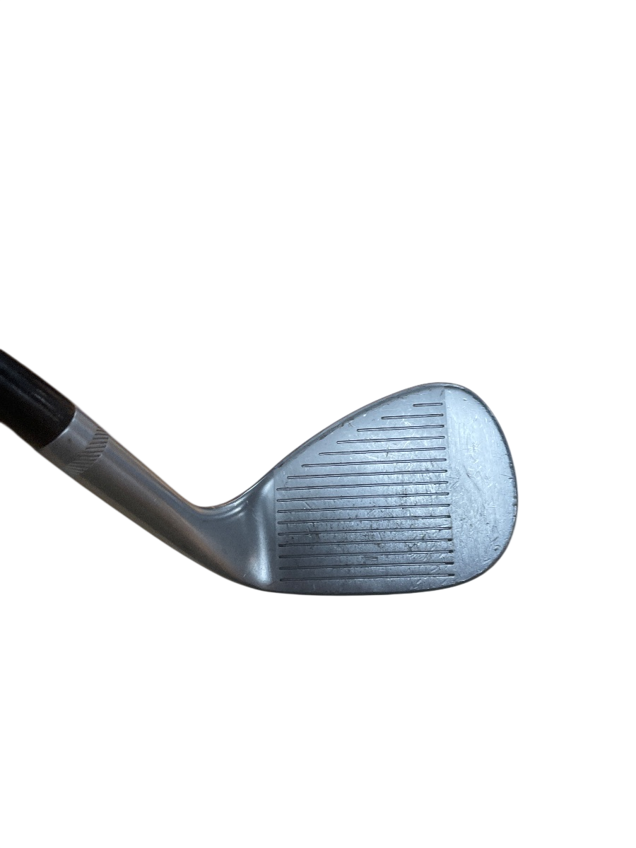 Titleist Vokey 52/08