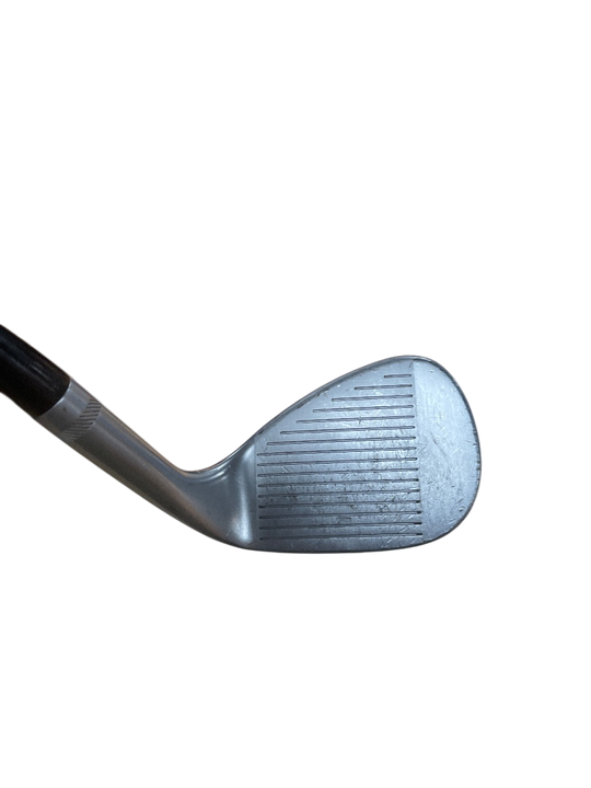 Titleist Vokey 52/08