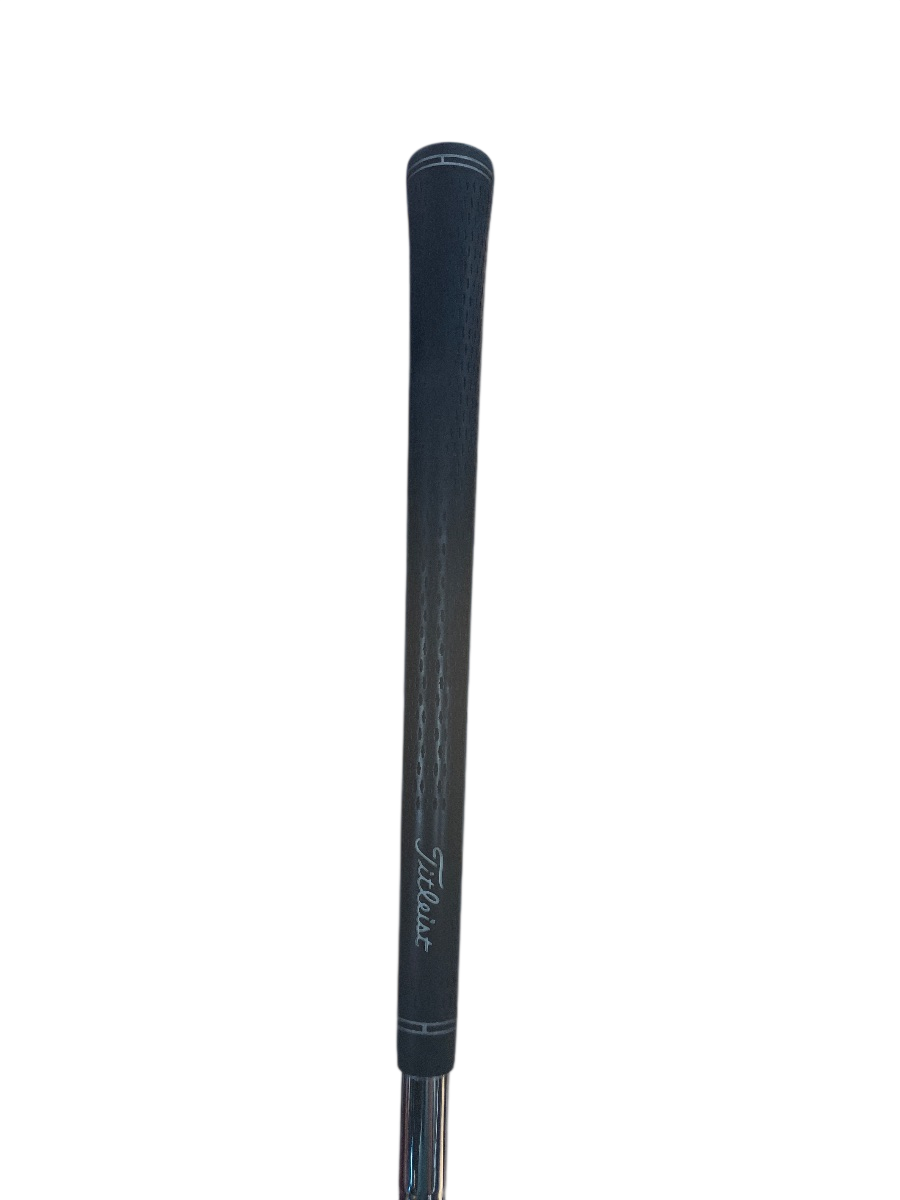 Titleist Vokey 52/08