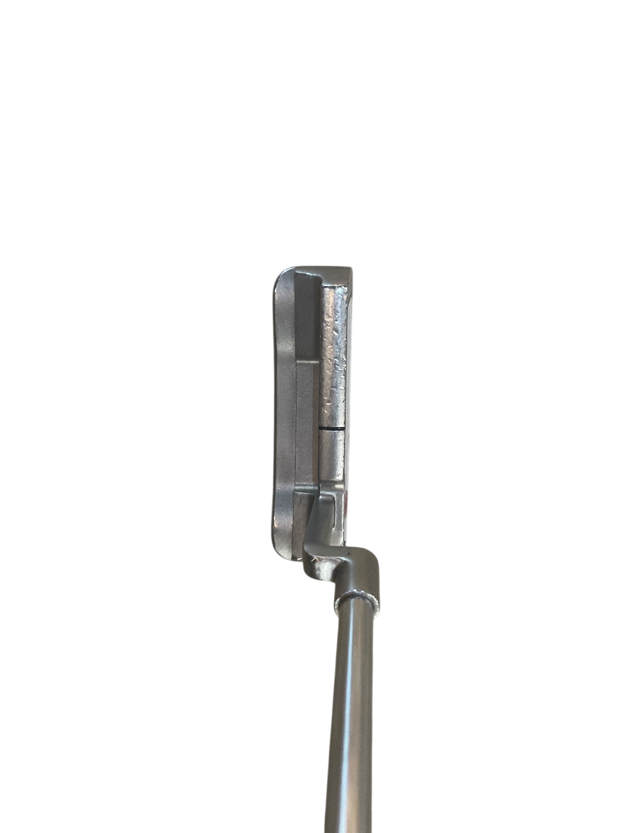 Odyssey White Hot XG #1