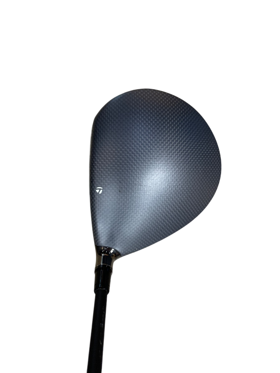 TaylorMade Qi35 LS 9.0