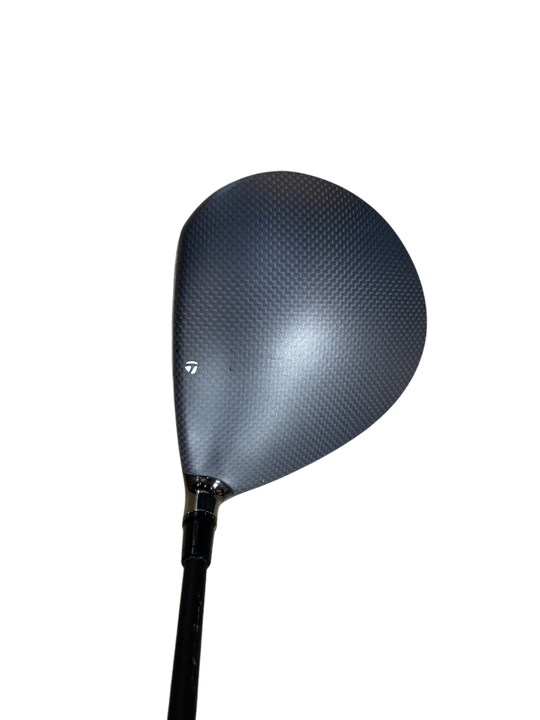 TaylorMade Qi35 LS 9.0