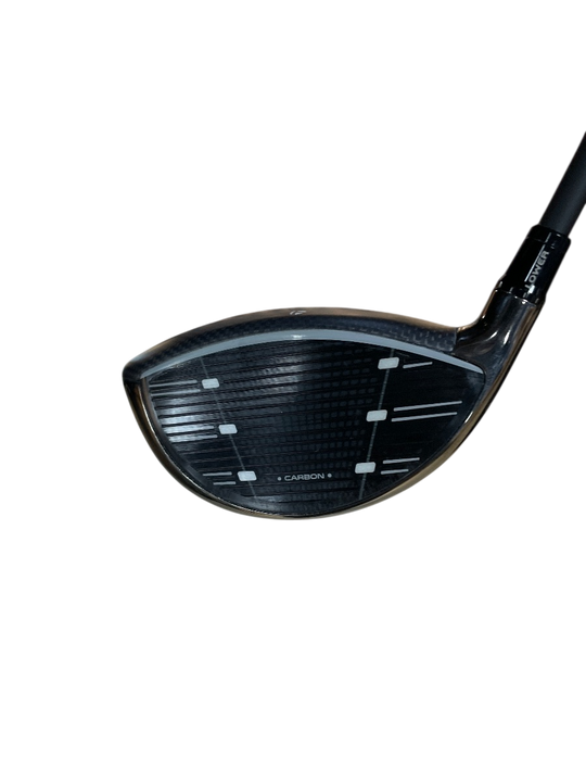 TaylorMade Qi35 LS 9.0