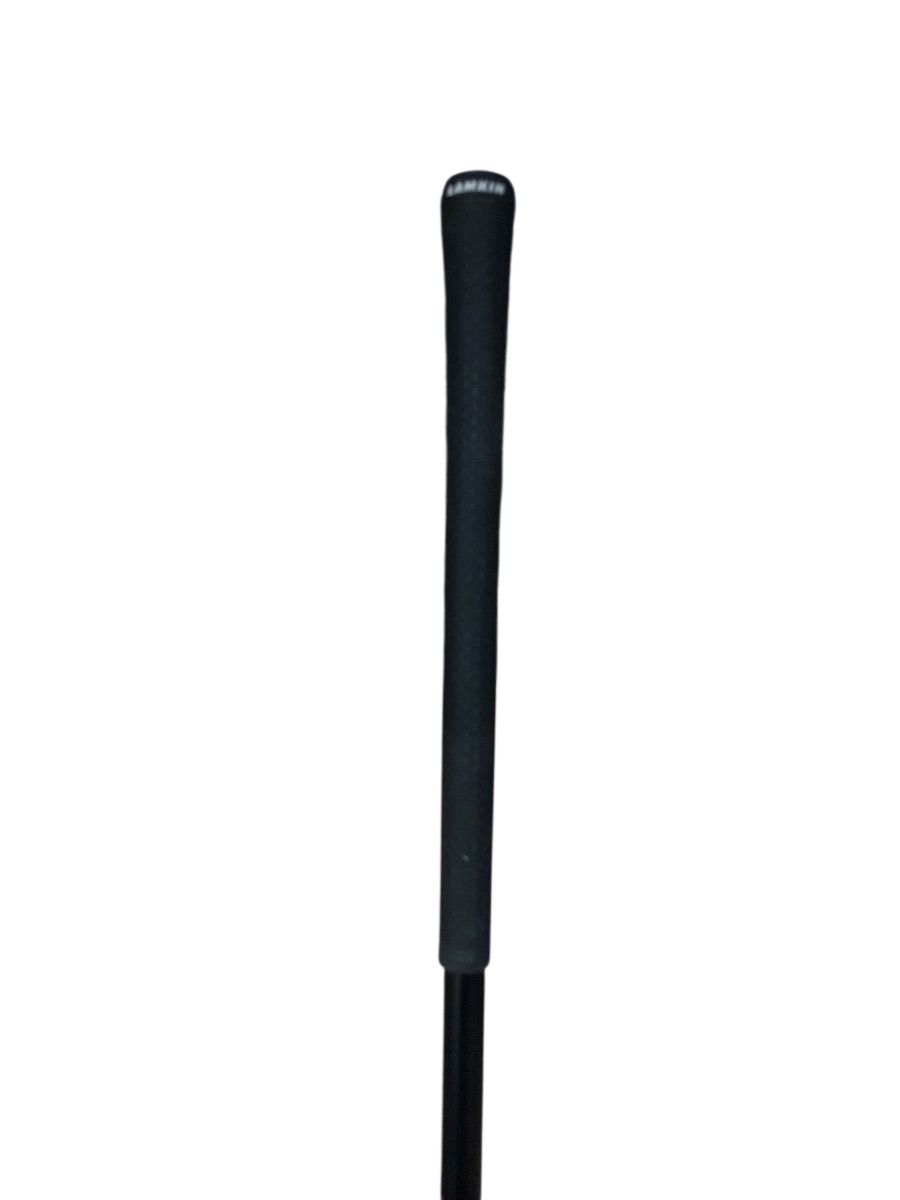 TaylorMade Qi35 LS 9.0