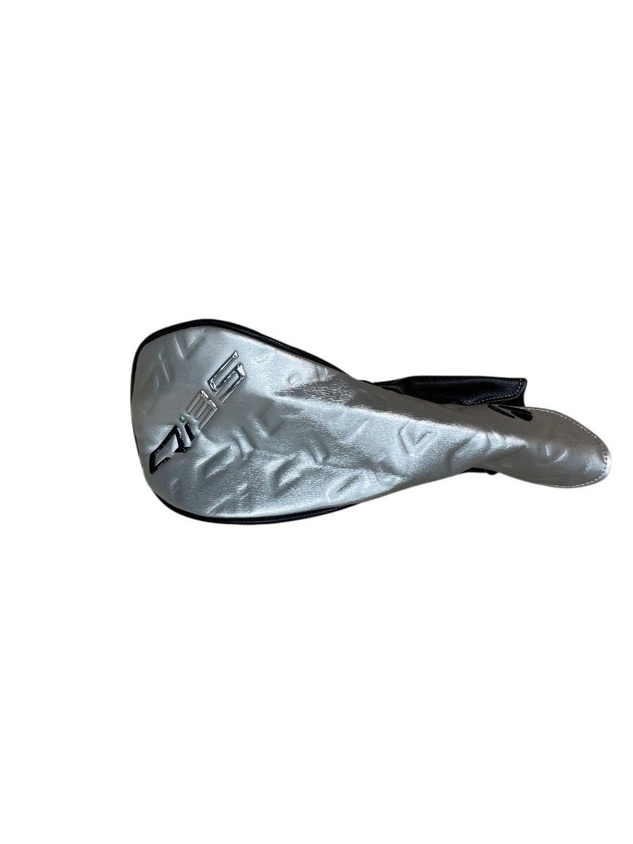 TaylorMade Qi35 LS 9.0