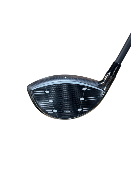 TaylorMade Qi35 LS 9.0