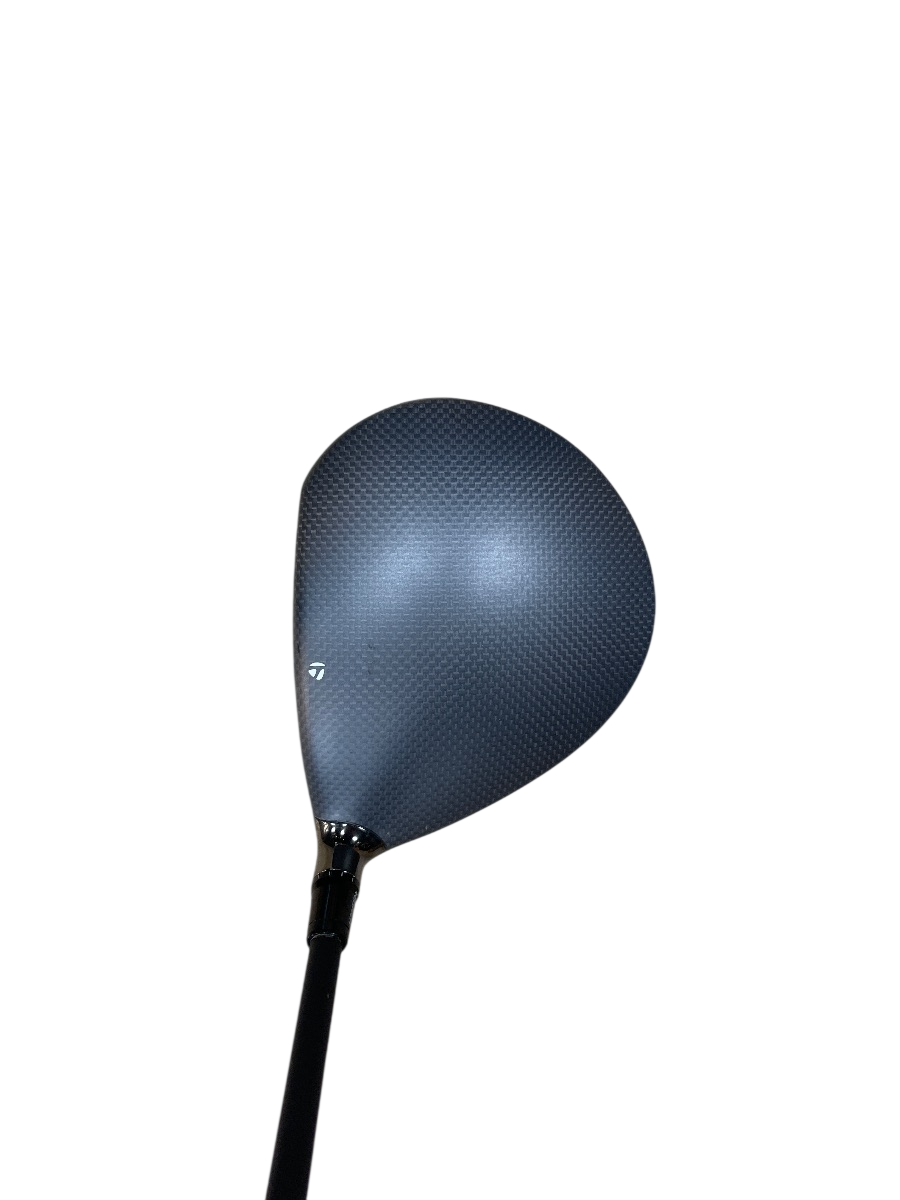 TaylorMade Qi35 LS 9.0