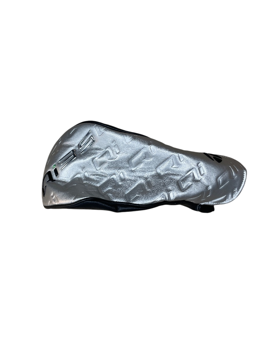 TaylorMade Qi35 LS 9.0