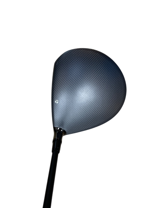 TaylorMade Qi35 Max 9.0