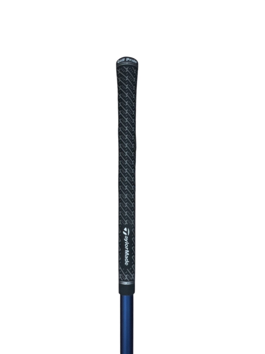 TaylorMade Qi35 Max 9.0