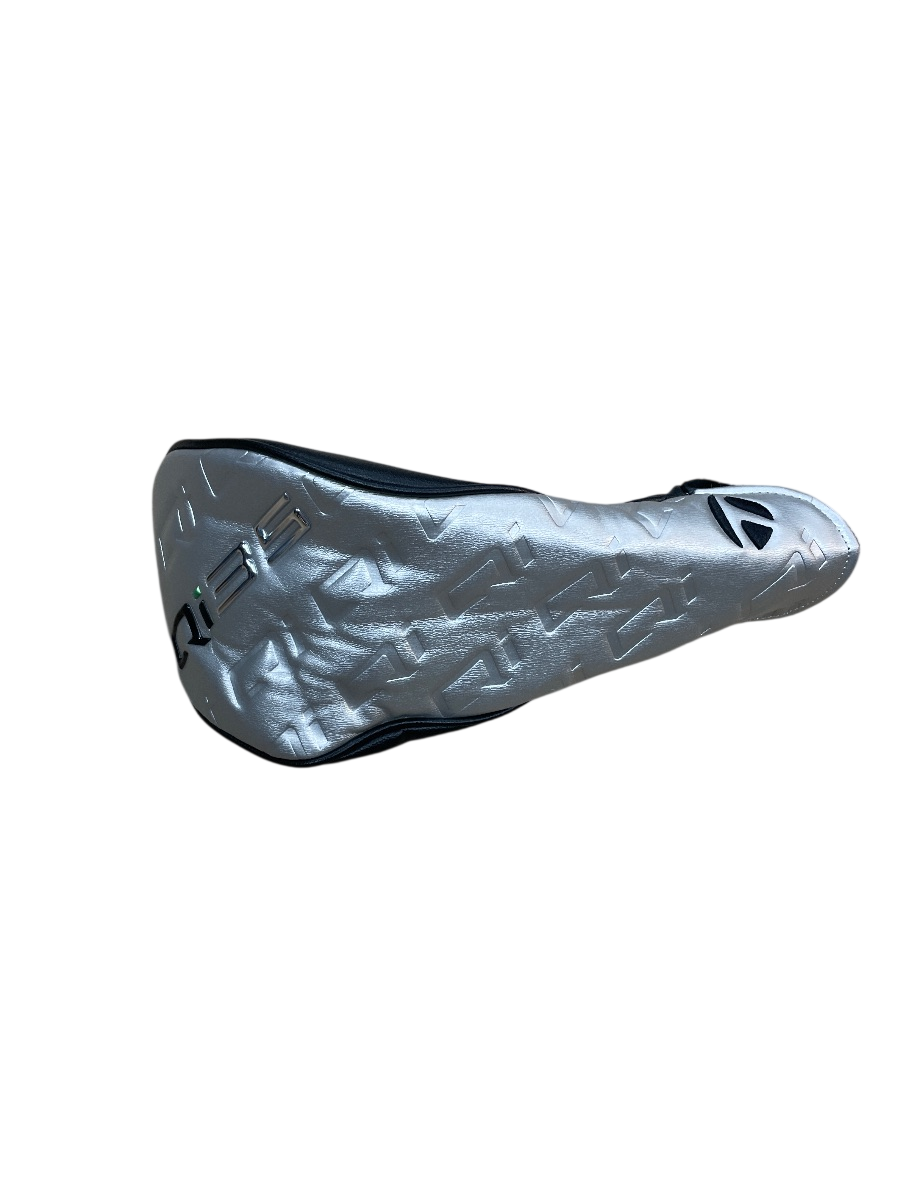 TaylorMade Qi35 Max 9.0