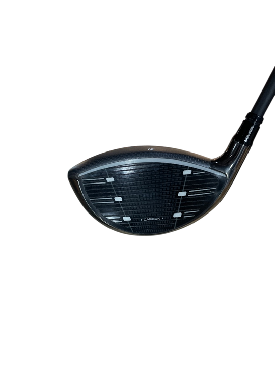 TaylorMade Qi35 9.0