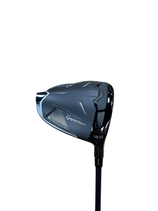 TaylorMade Qi 35 Max Lite 12.0