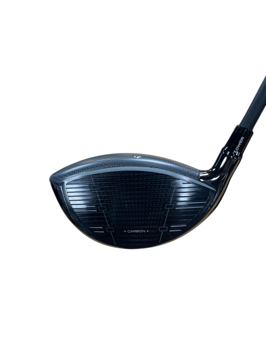 TaylorMade Qi 35 Max Lite 12.0