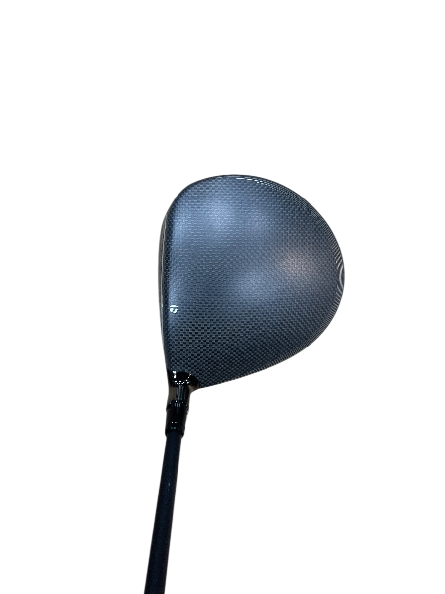 TaylorMade Qi 35 Max Lite 12.0