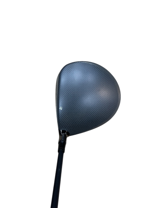 TaylorMade Qi 35 Max Lite 12.0