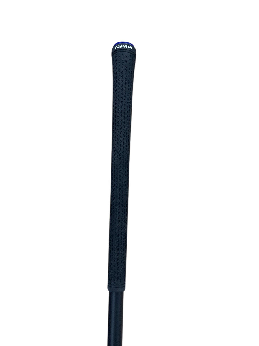 TaylorMade Qi 35 Max Lite 12.0