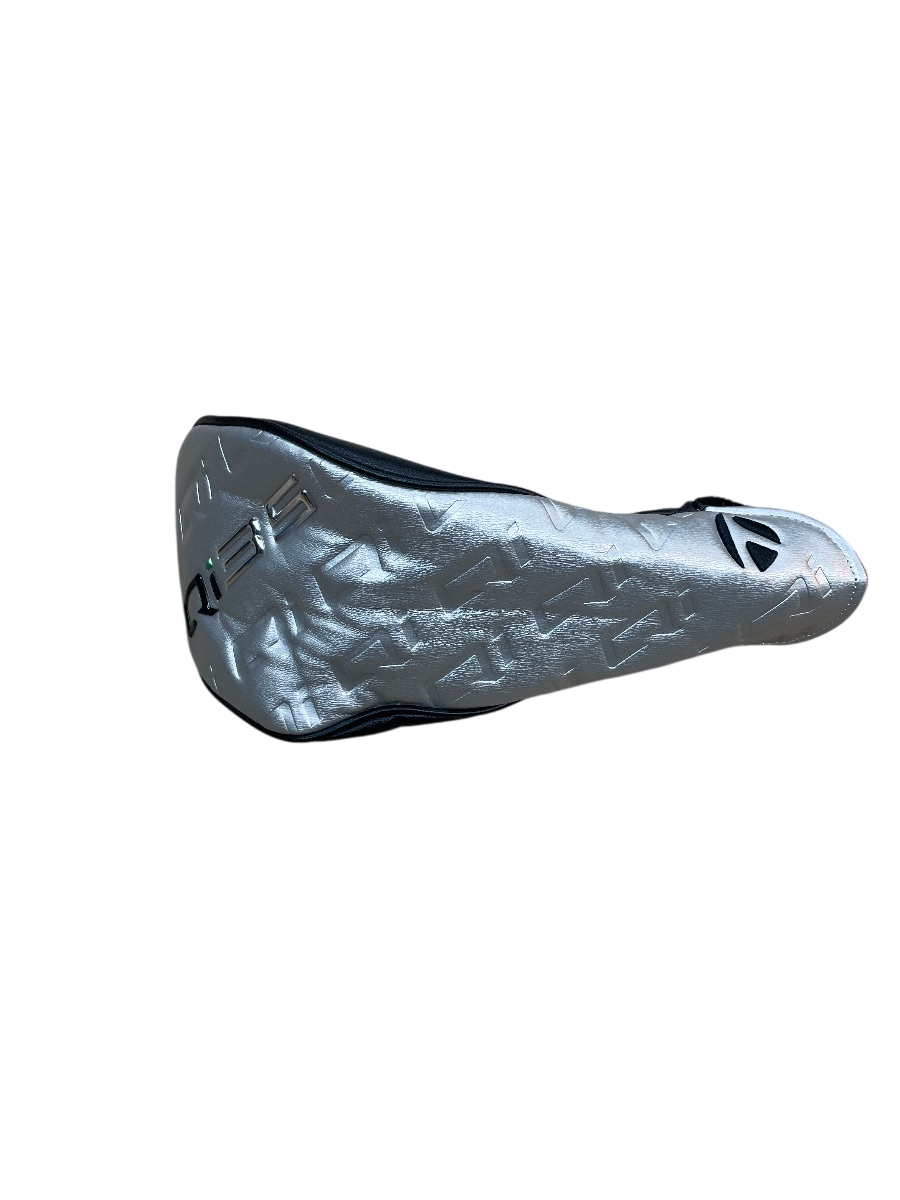 TaylorMade Qi 35 Max Lite 12.0