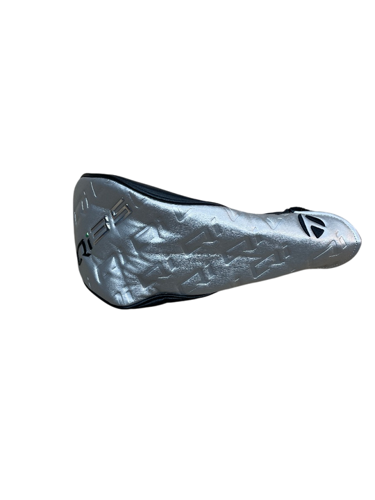 TaylorMade Qi 35 Max Lite 12.0