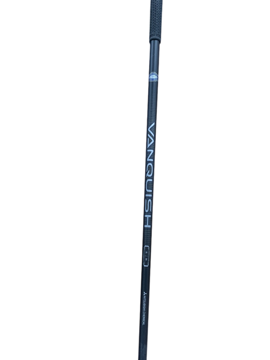 TaylorMade Qi 35 Max Lite 12.0