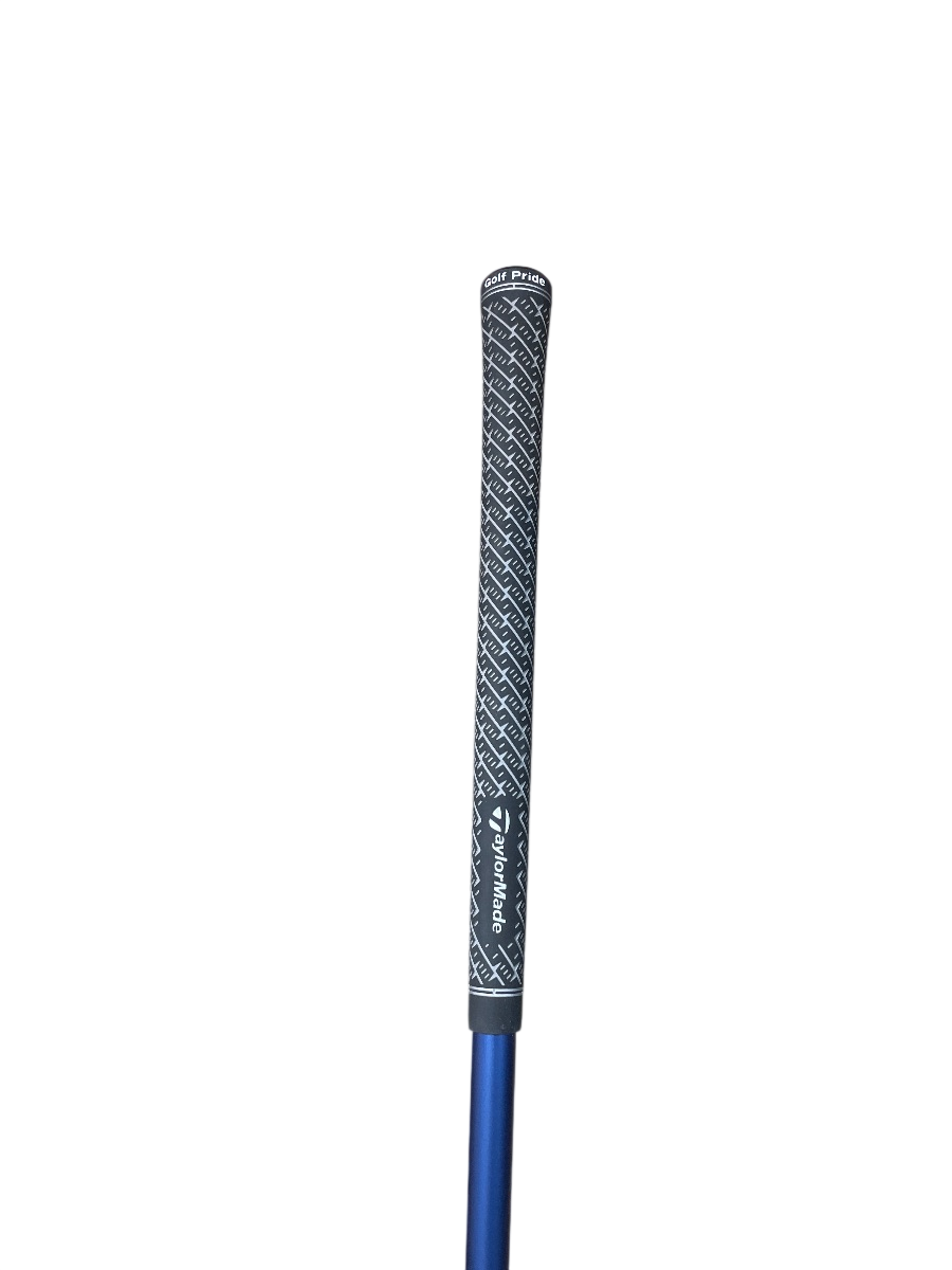 TaylorMade Qi 35 5/18